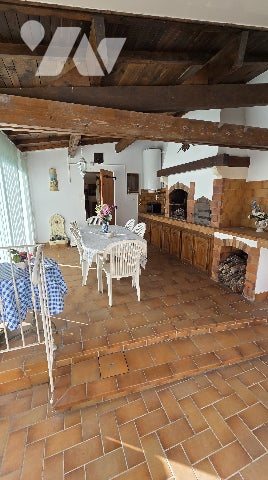 Maison à vendre, 121m², Le Teil