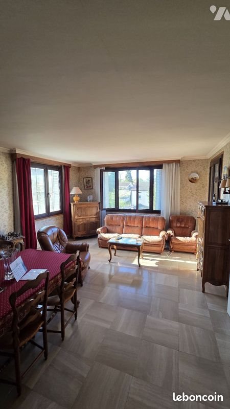 Maison à vendre, 202m², Pierrelatte