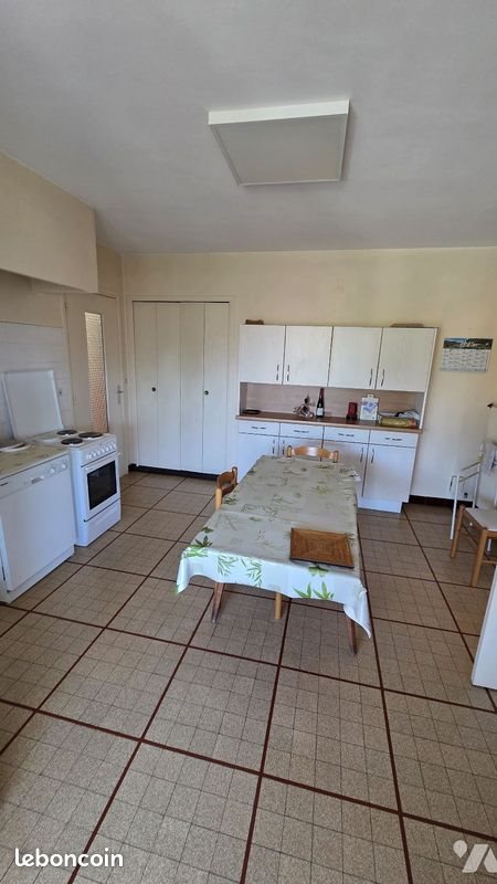 Maison à vendre, 202m², Pierrelatte