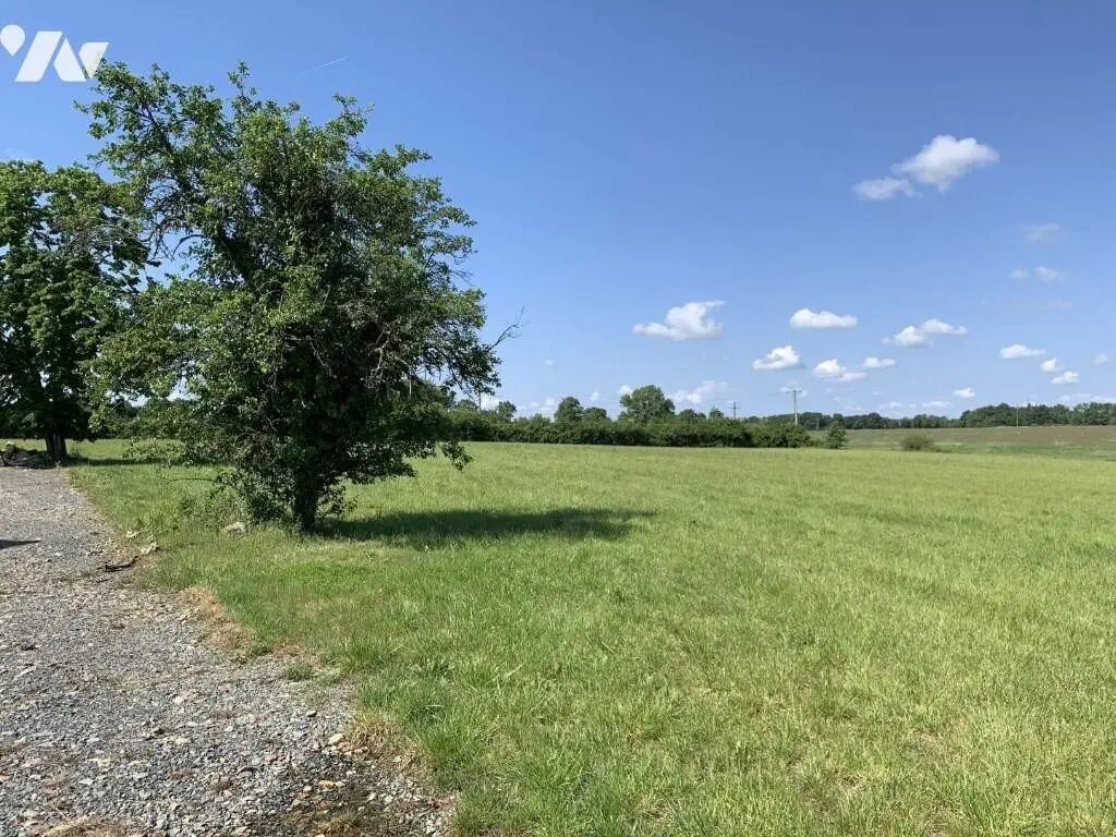 Maison à vendre, 250m², Sorigny