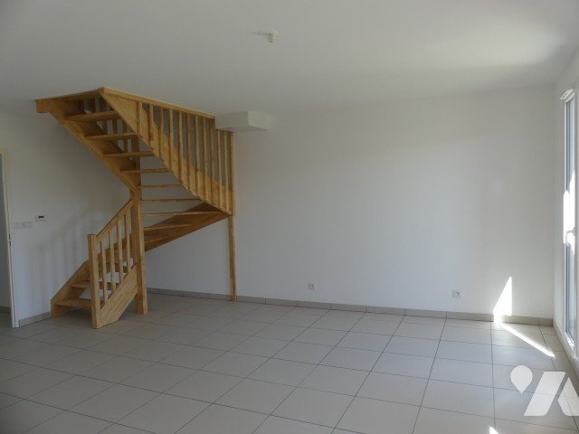 Maison à vendre, 80m², Veigné
