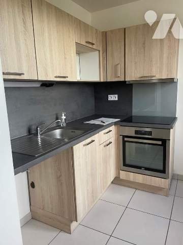 Maison à vendre, 80m², Veigné