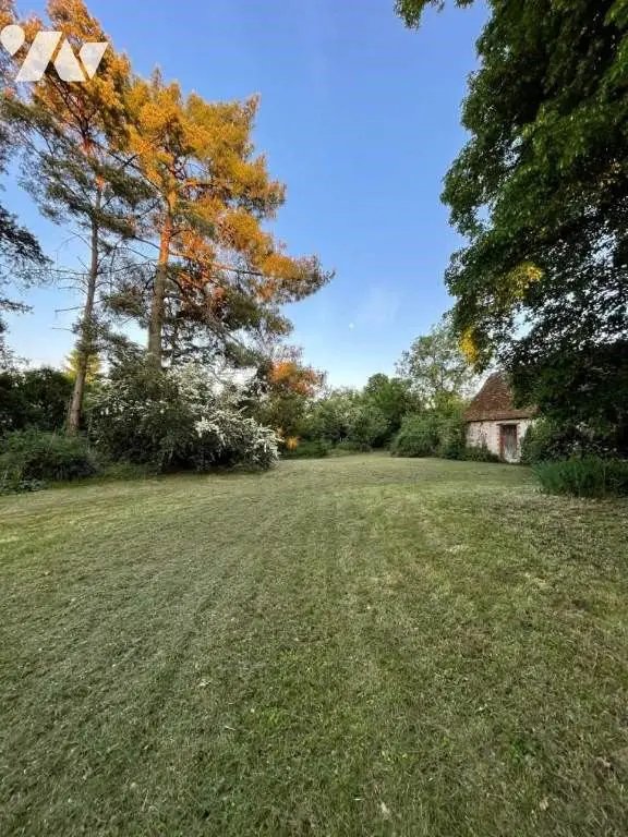 Maison à vendre, 200m², Montbazon