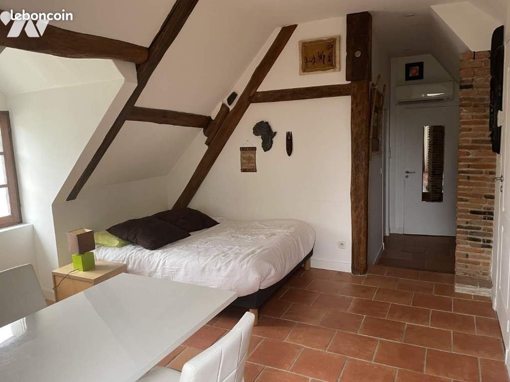 Maison à vendre, 271m², Veigné