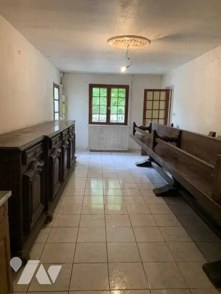 Maison à vendre, 164m², Mazières-de-Touraine