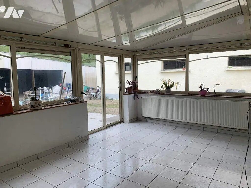 Maison à vendre, 164m², Mazières-de-Touraine