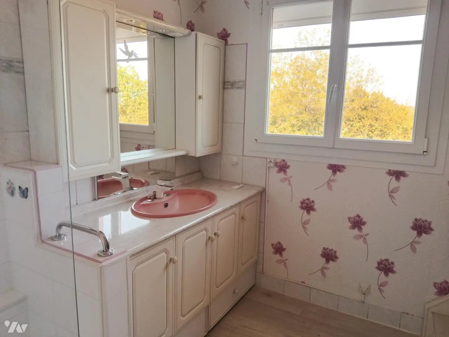 Maison à vendre, 170m², Champvert