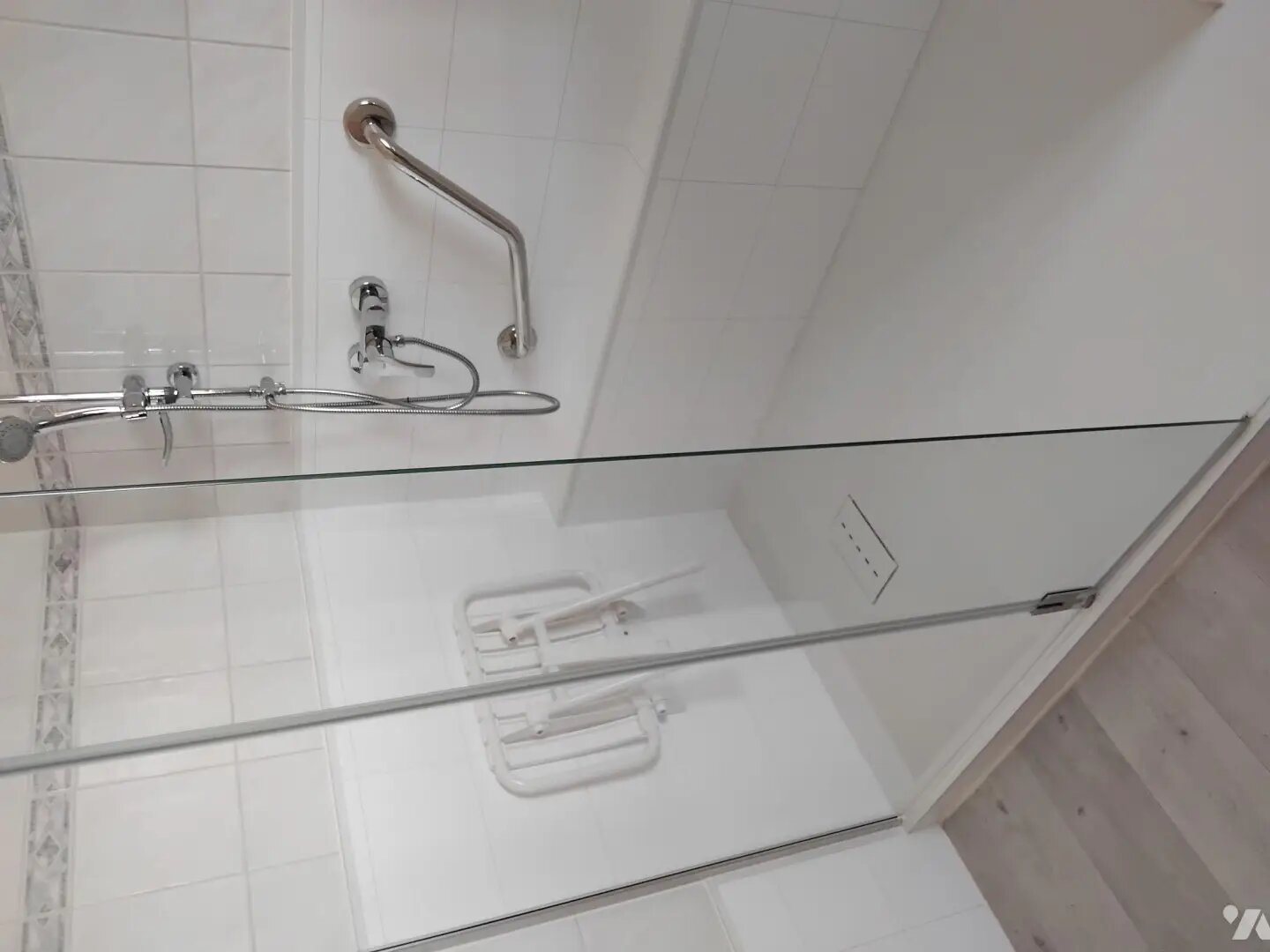 Maison à vendre, 170m², Champvert