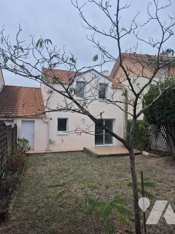 Maison à vendre, 93m², Basse-Goulaine