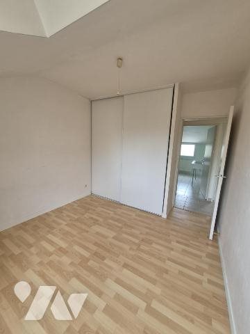 Maison à vendre, 93m², Basse-Goulaine