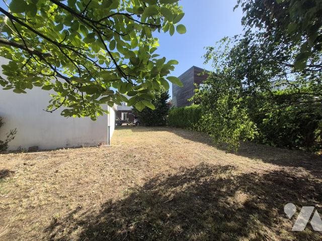 Maison à vendre, 120m², La Turballe