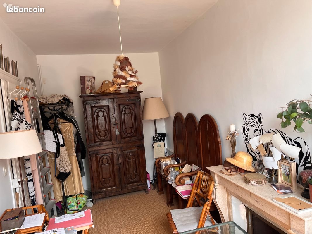 Maison à vendre, 115m², Bonneval