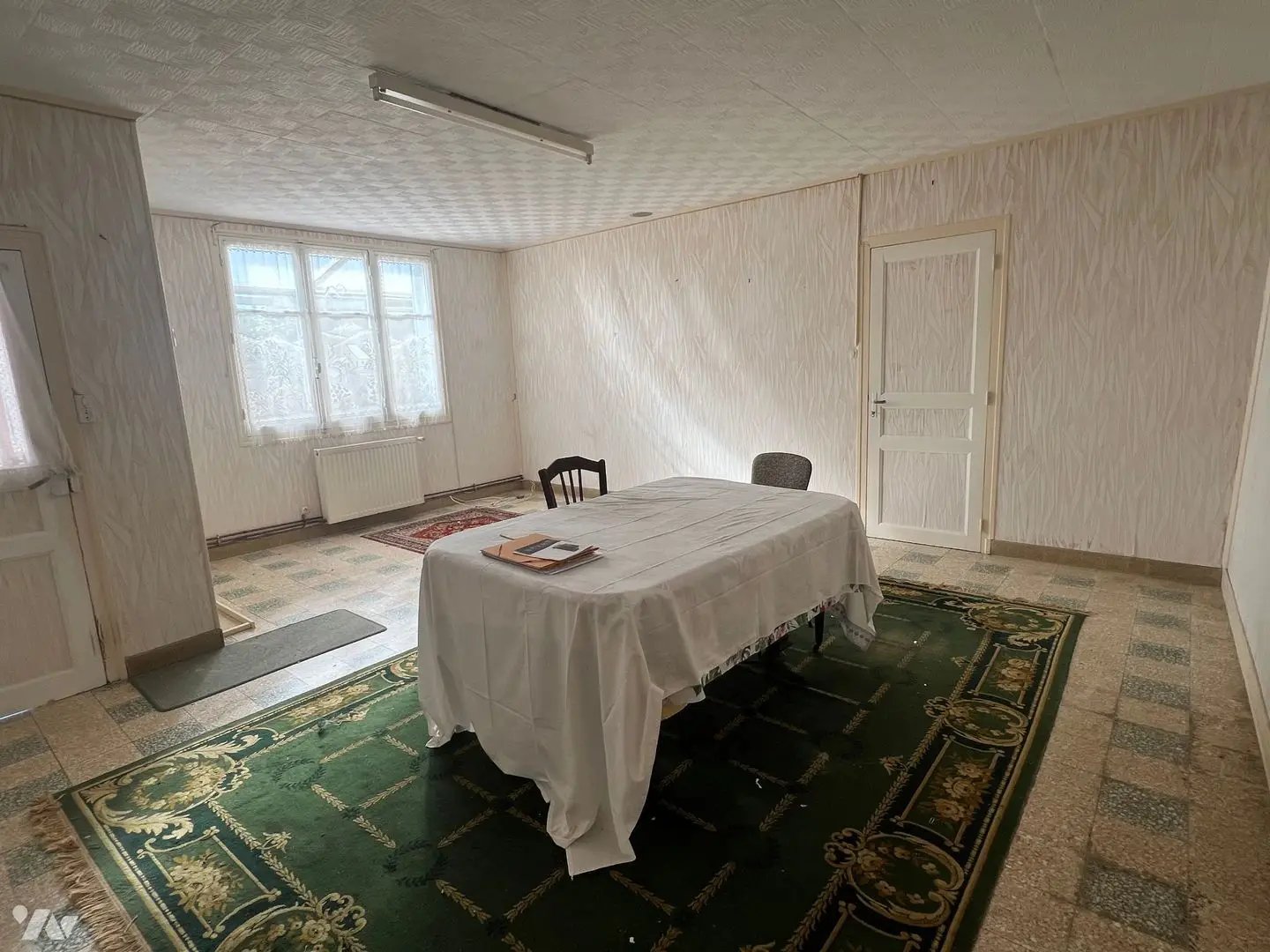 Maison à vendre, 2m², Bonneval