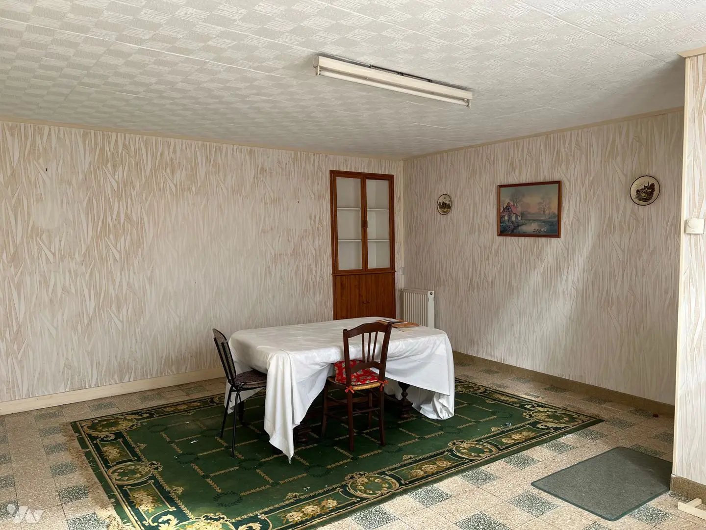 Maison à vendre, 2m², Bonneval
