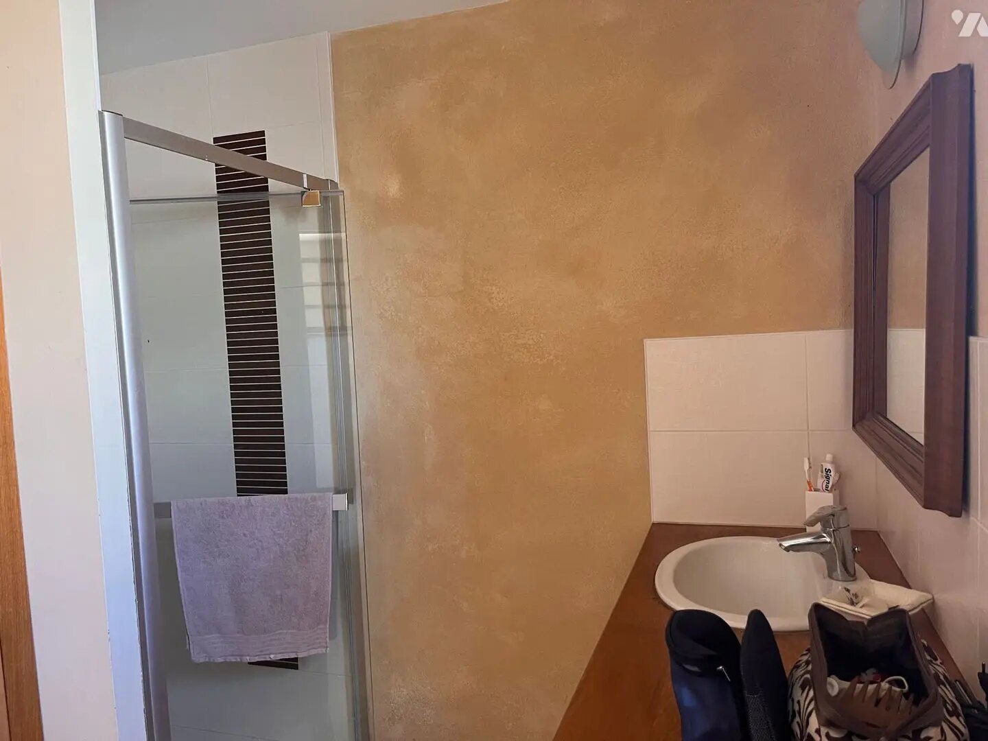 Maison à vendre, 163m², Logron