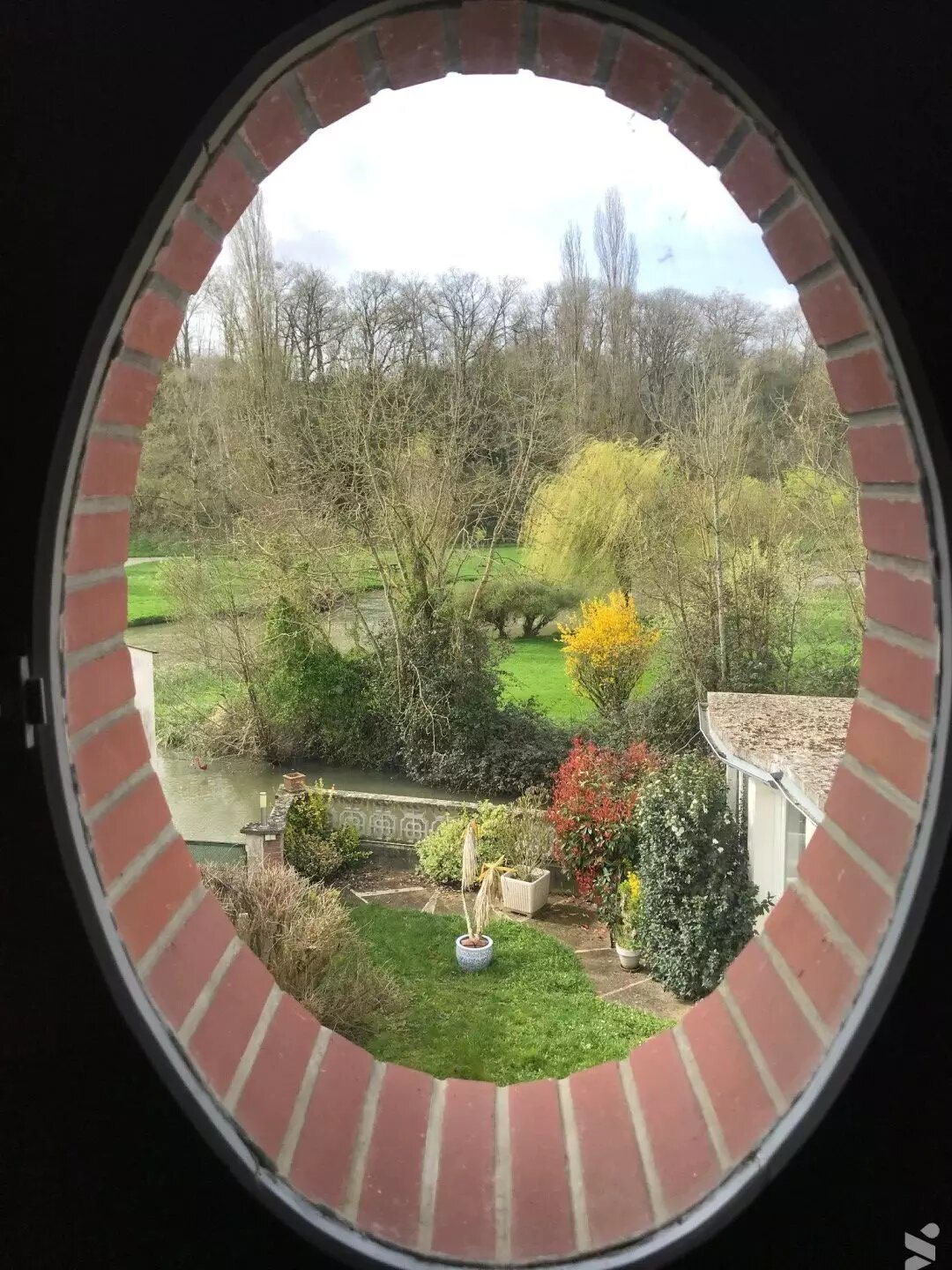 Maison à vendre, 117m², Bonneval