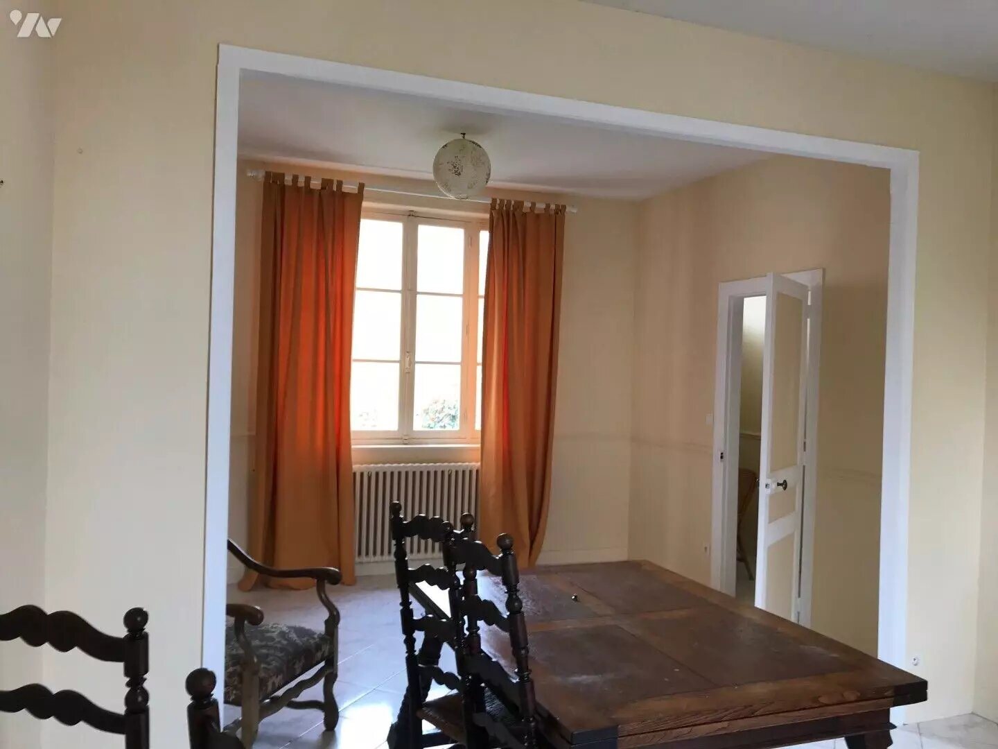 Maison à vendre, 117m², Bonneval