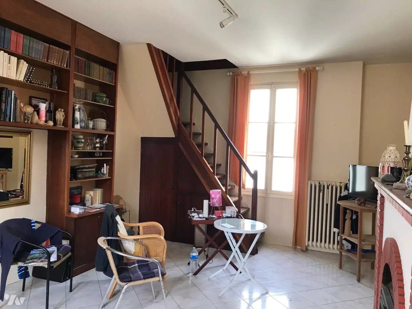 Maison à vendre, 117m², Bonneval