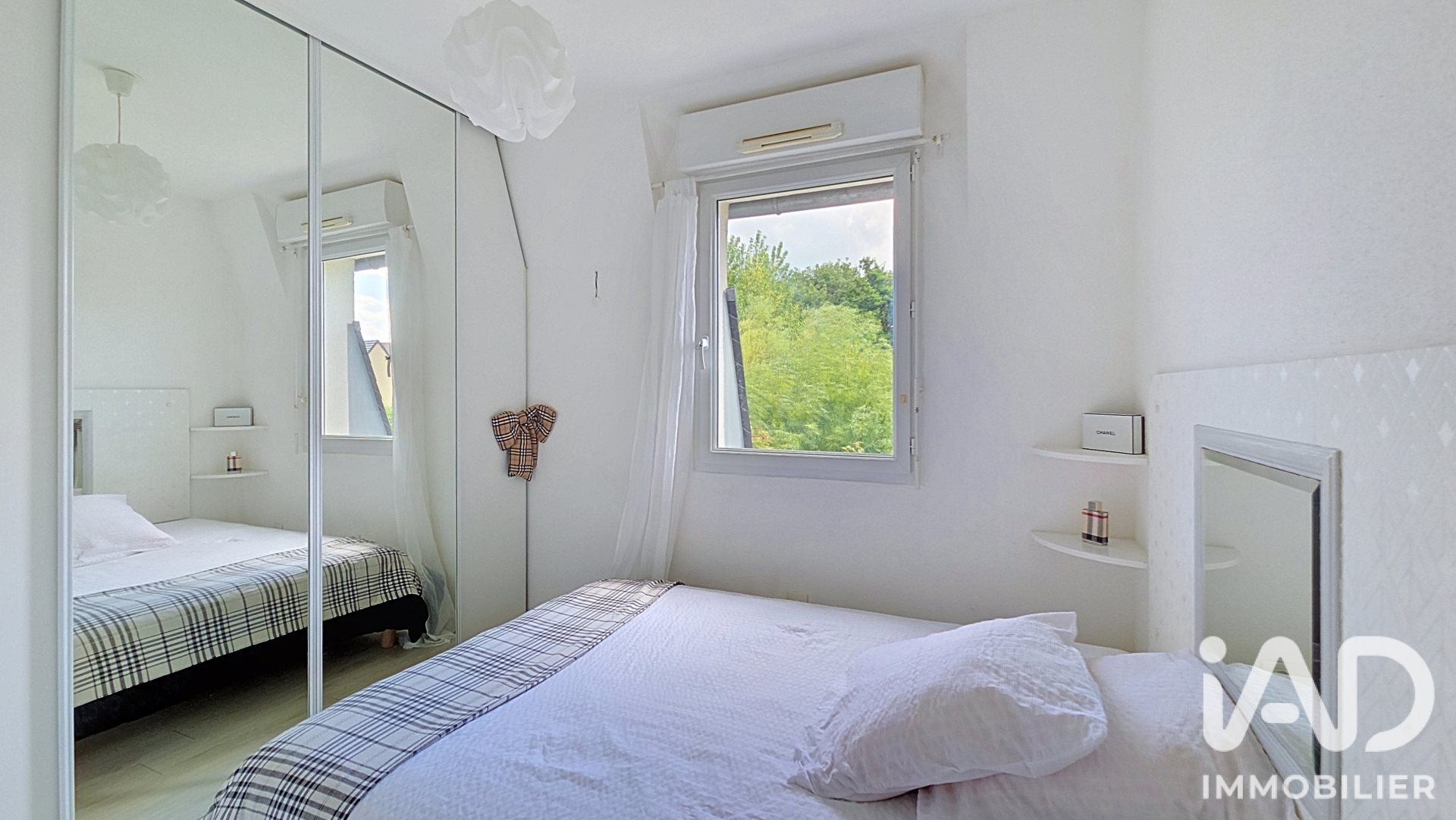 Appartement à vendre, 33m², Touques