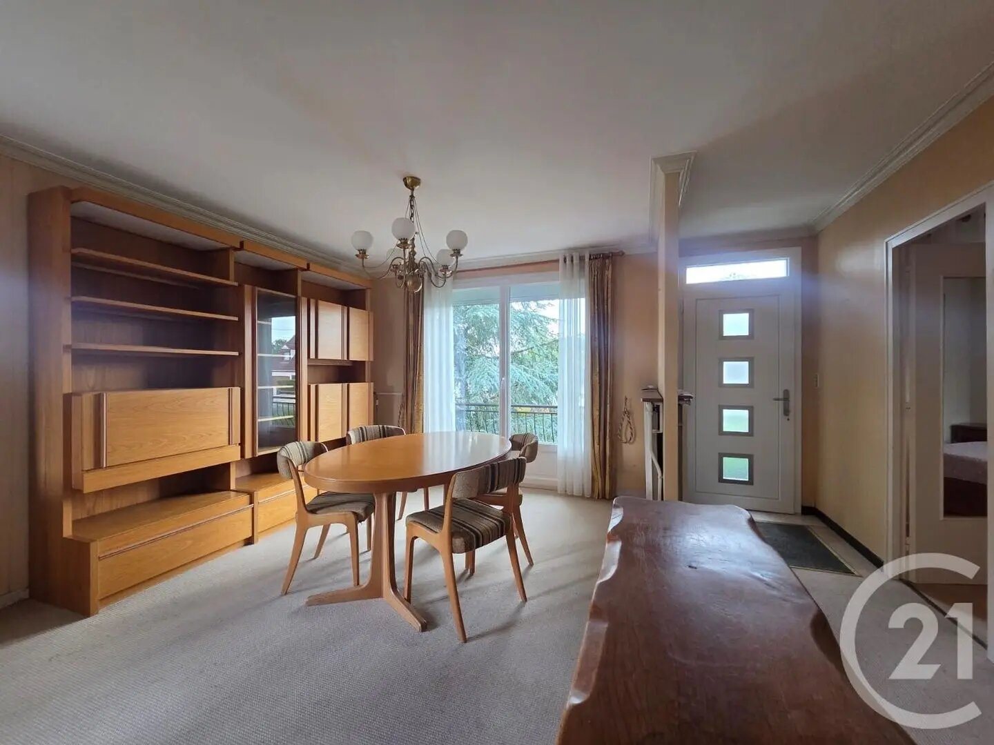 Maison à vendre, 79m², Souppes-sur-Loing
