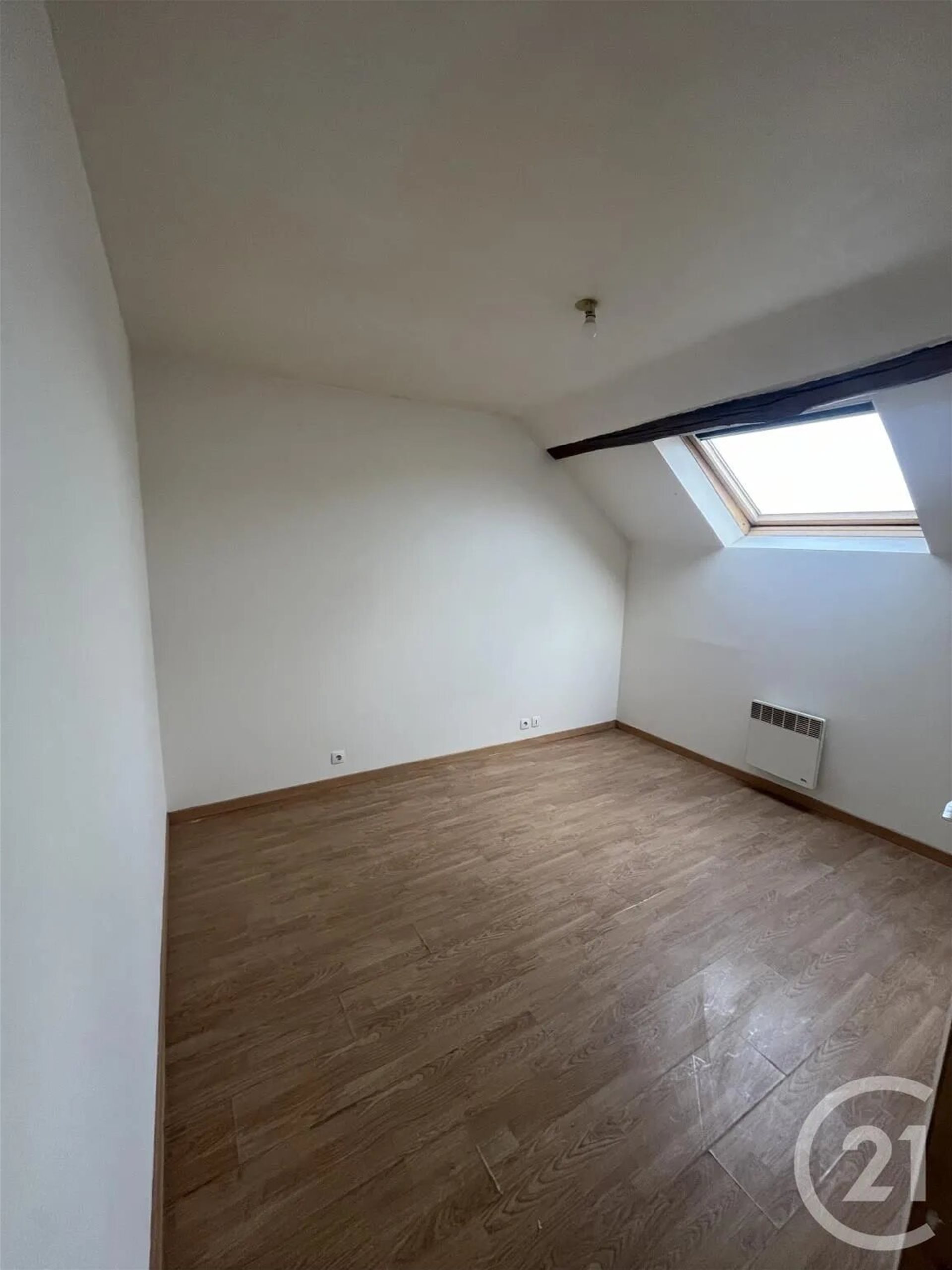 Appartement à louer, 48m², Souppes-sur-Loing