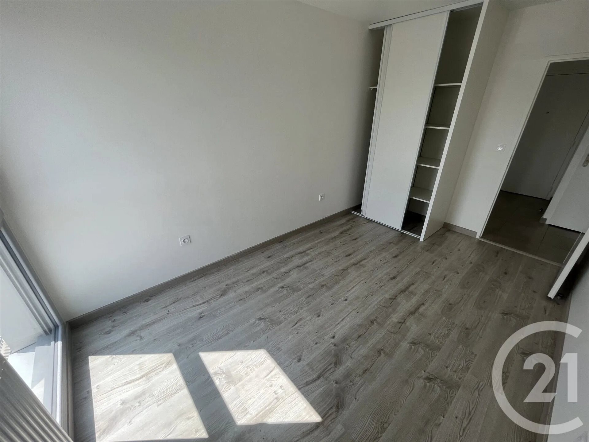 Appartement à louer, 65m², Nemours
