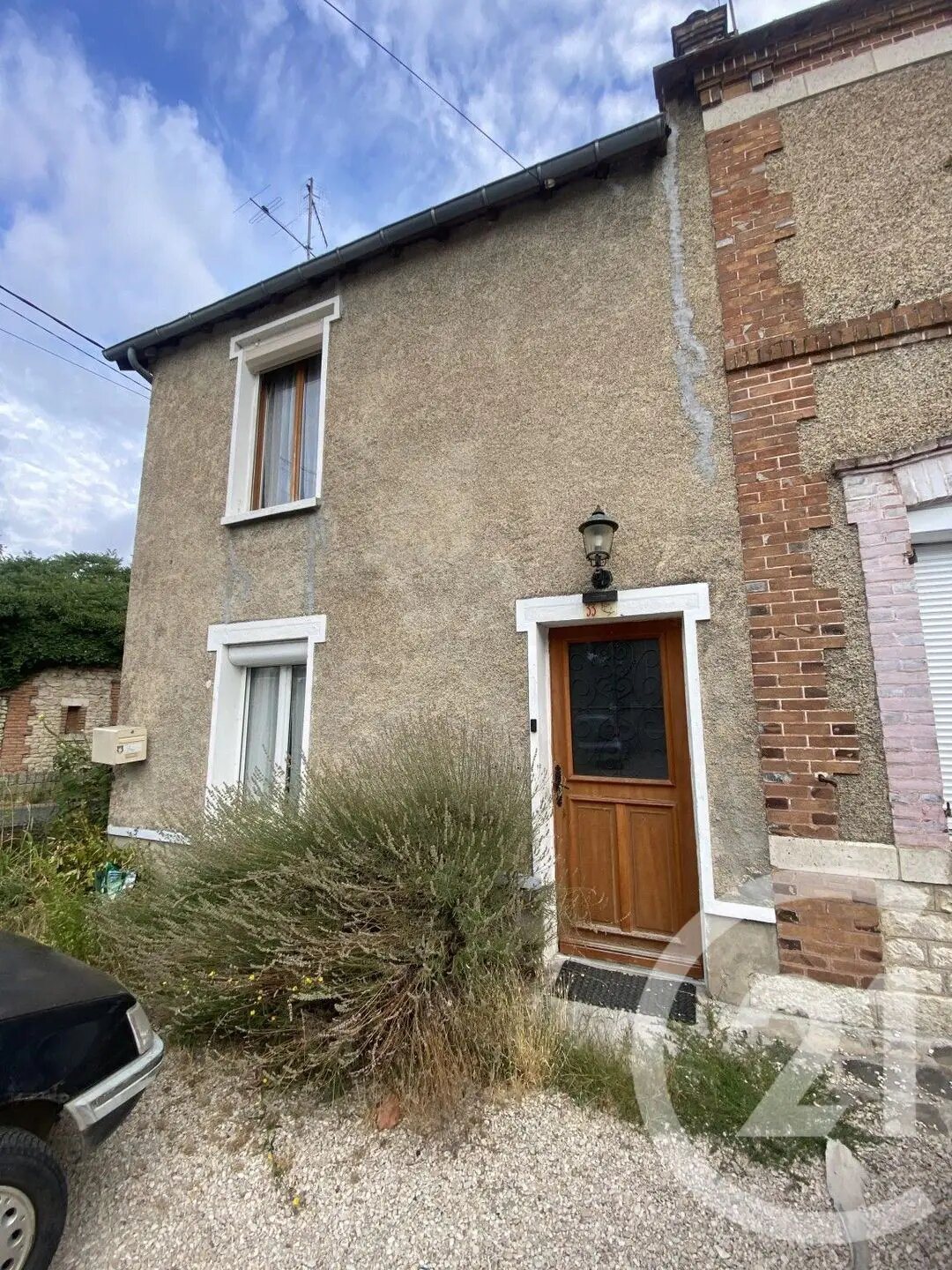 Maison à louer, 108m², Souppes-sur-Loing