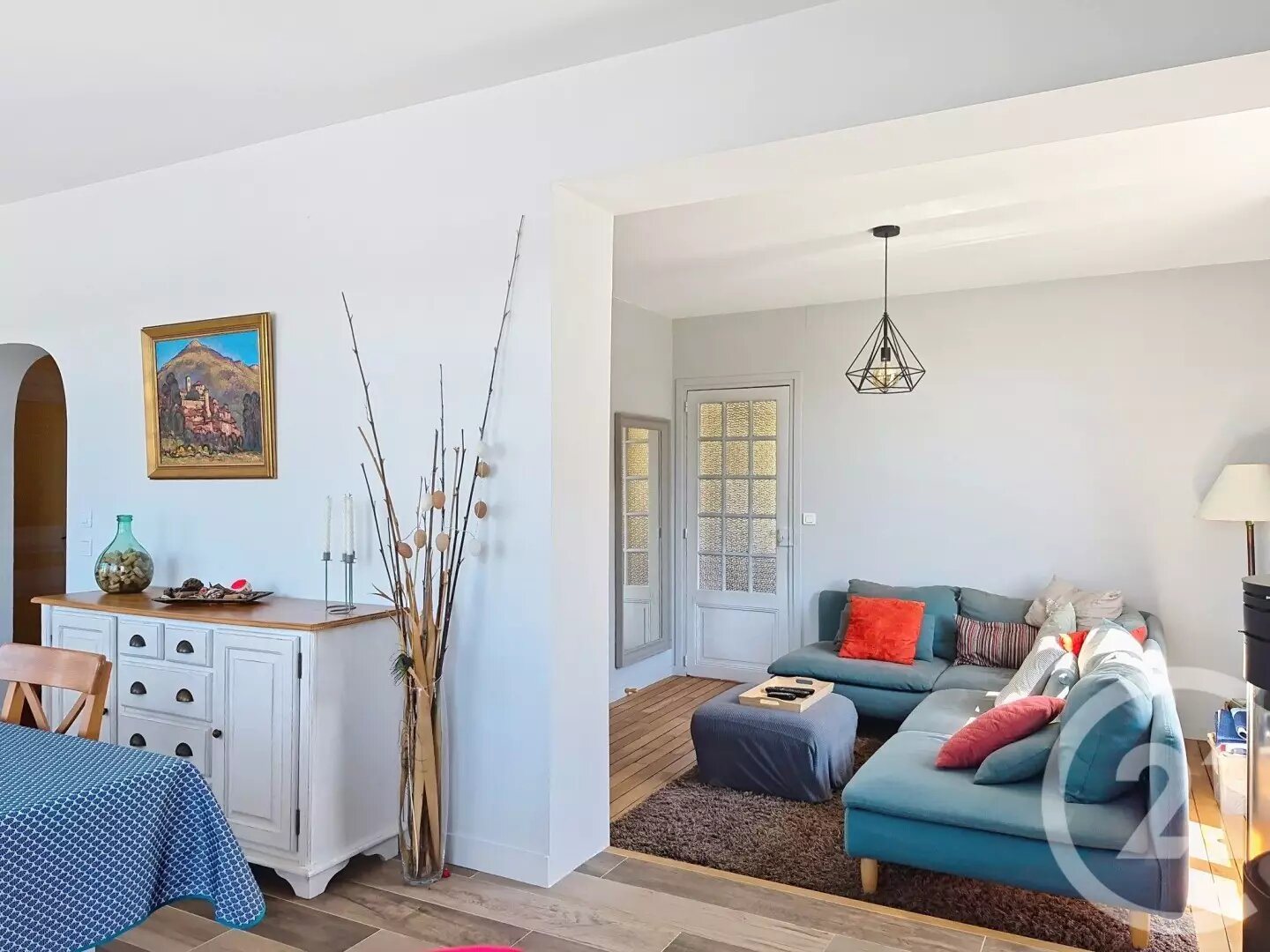Maison à vendre, 137m², Nemours