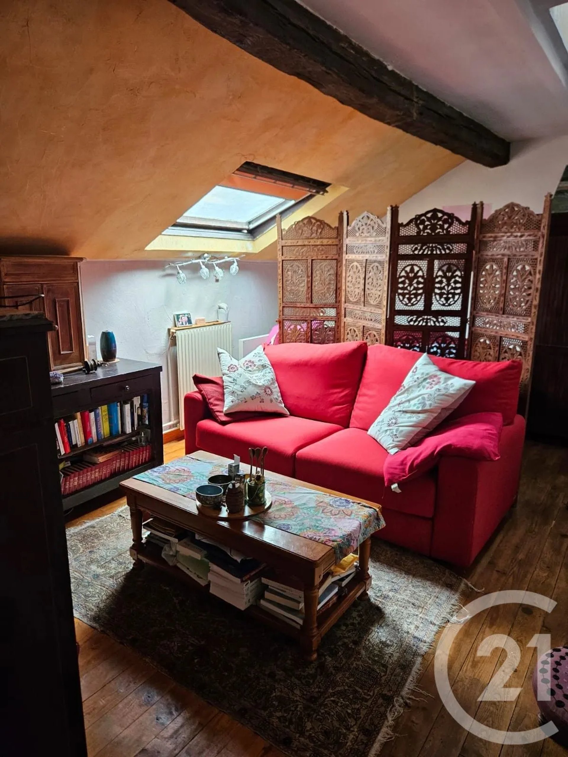 Maison à vendre, 105m², Nemours