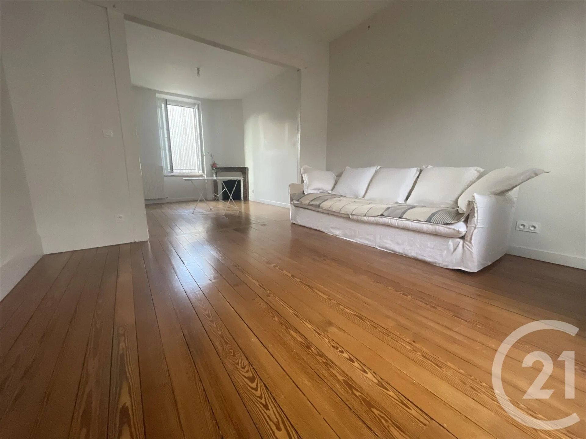 Maison à louer, 82m², Montargis