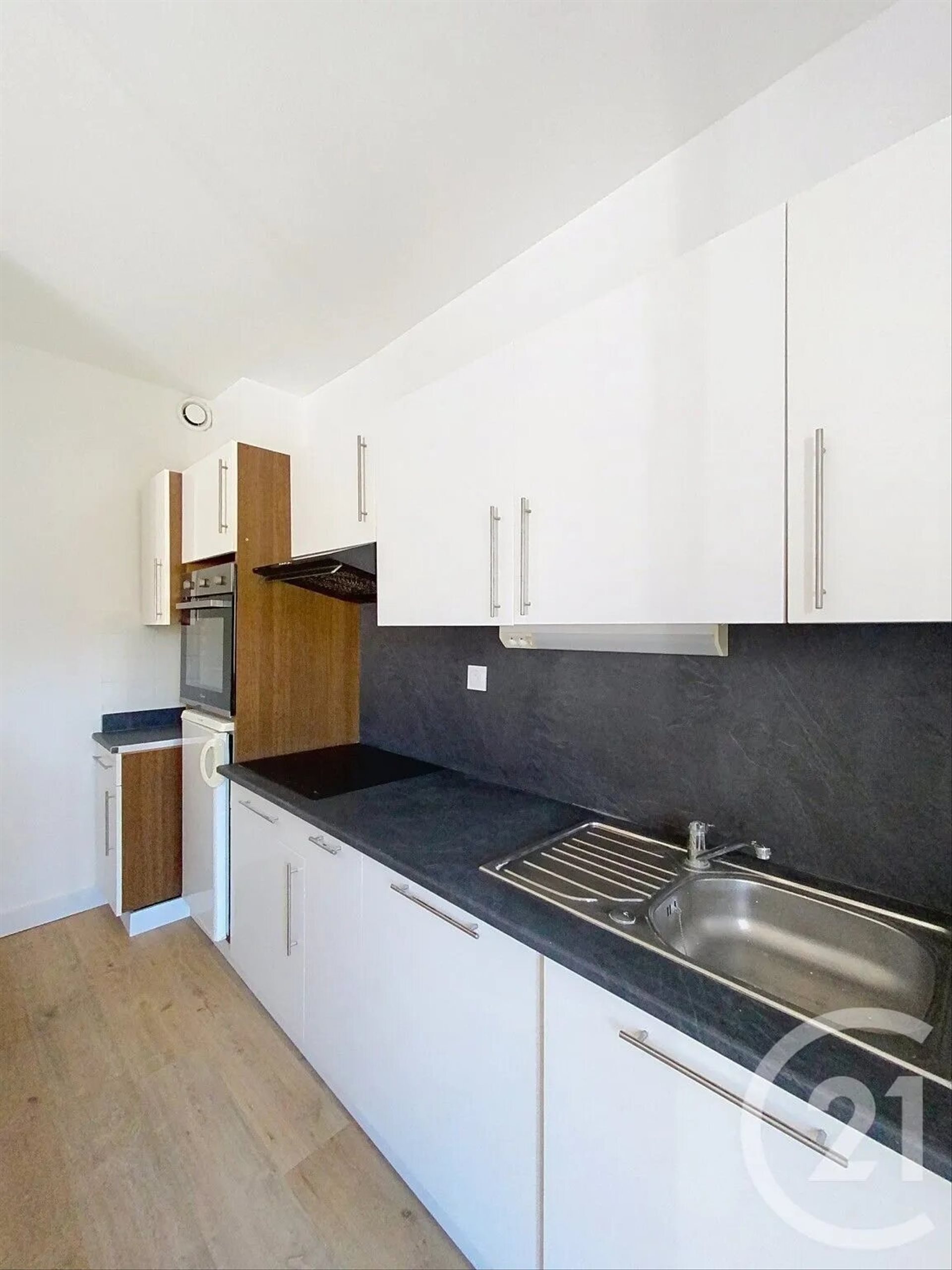 Appartement à louer, 49m², Nemours