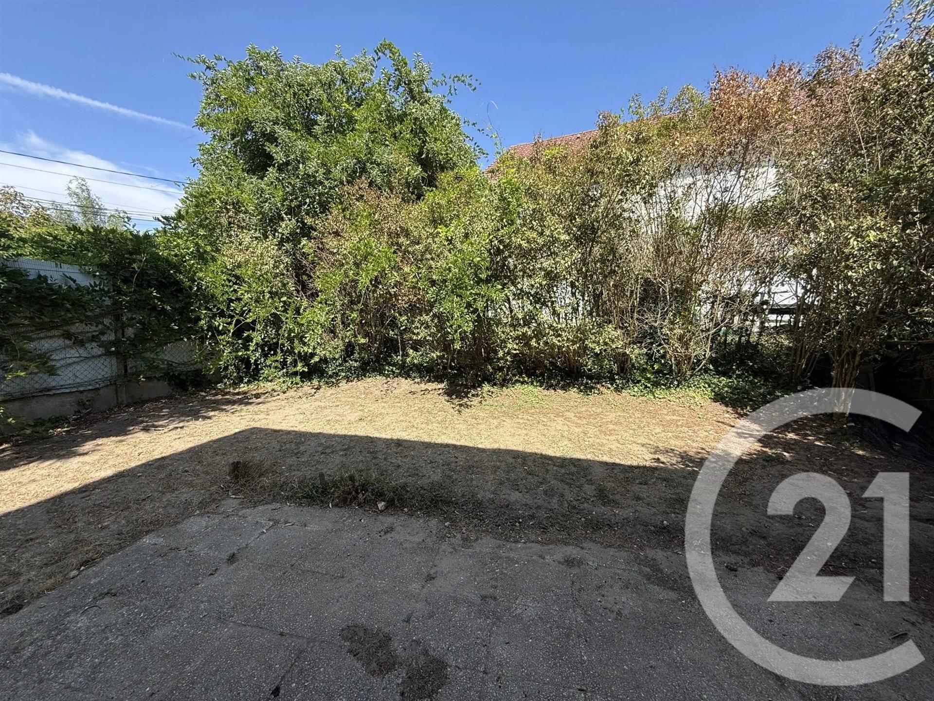 Maison à louer, 84m², Nemours