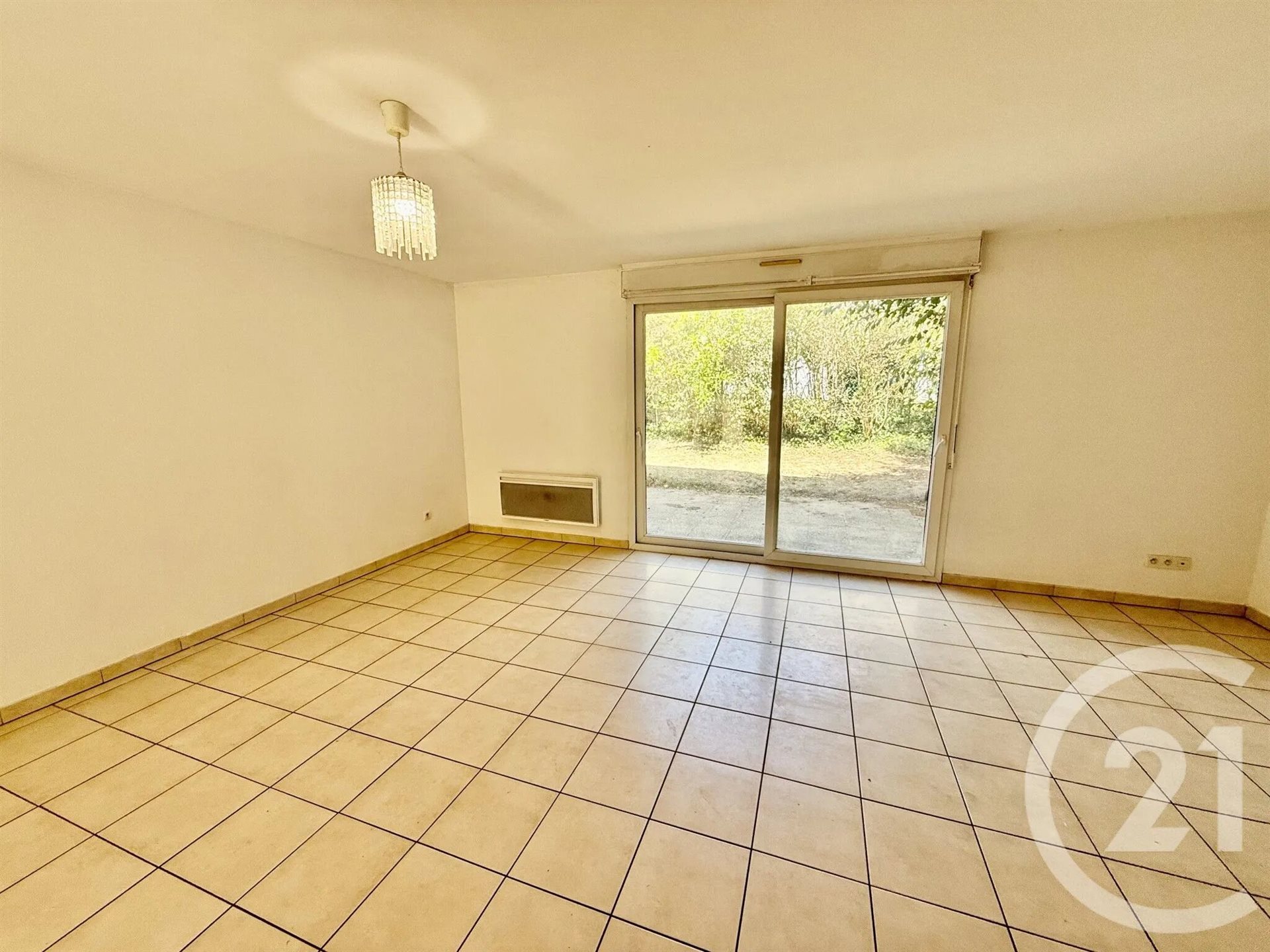 Maison à louer, 84m², Nemours
