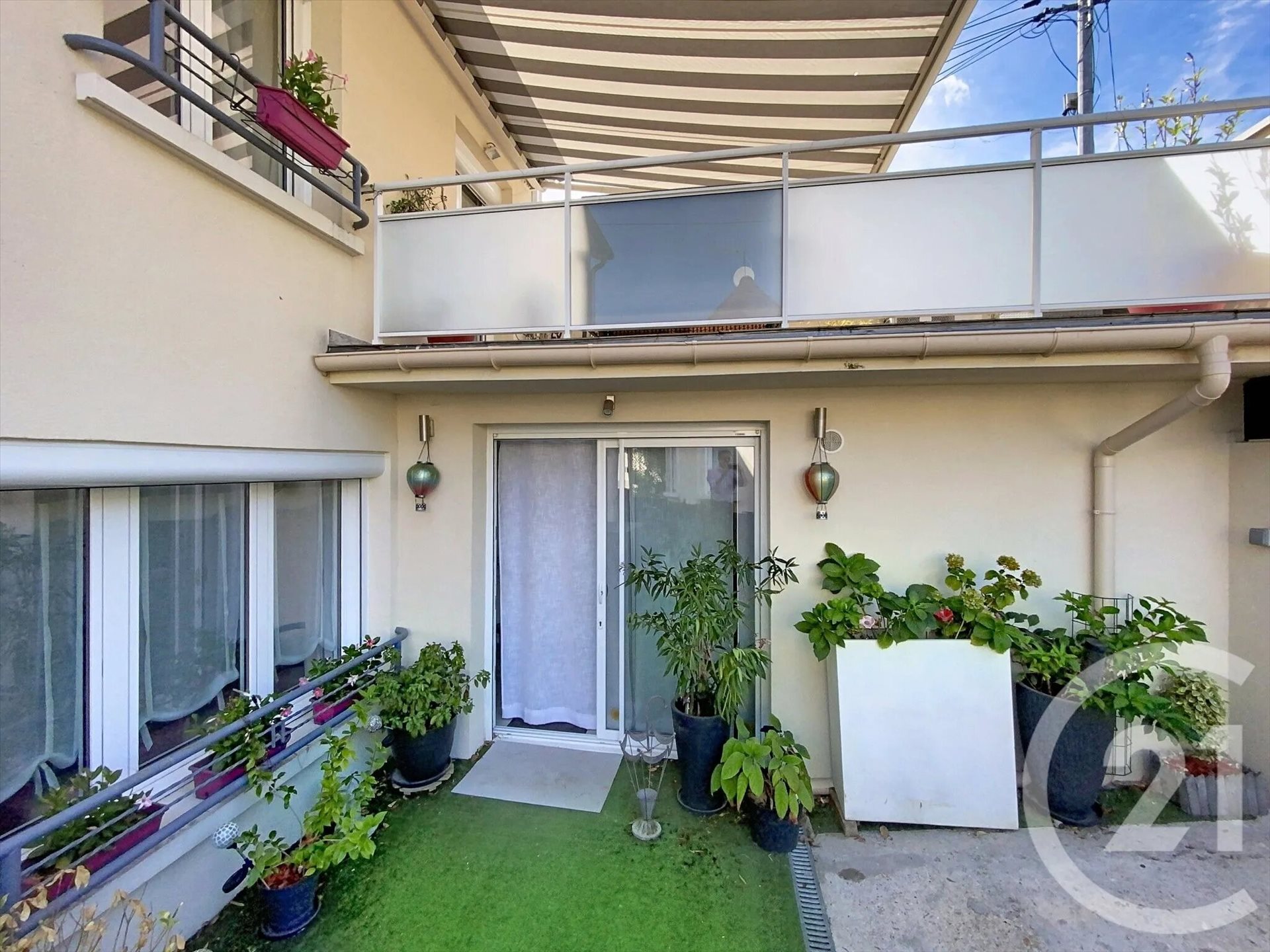 Maison à vendre, 70m², Nemours