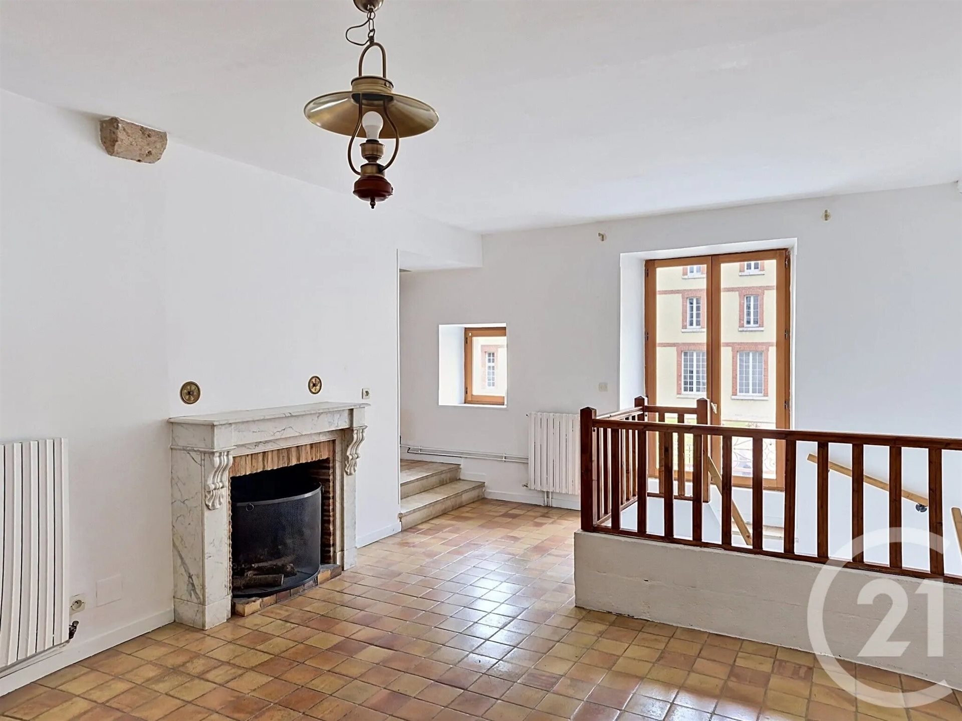 Maison à vendre, 115m², Nemours