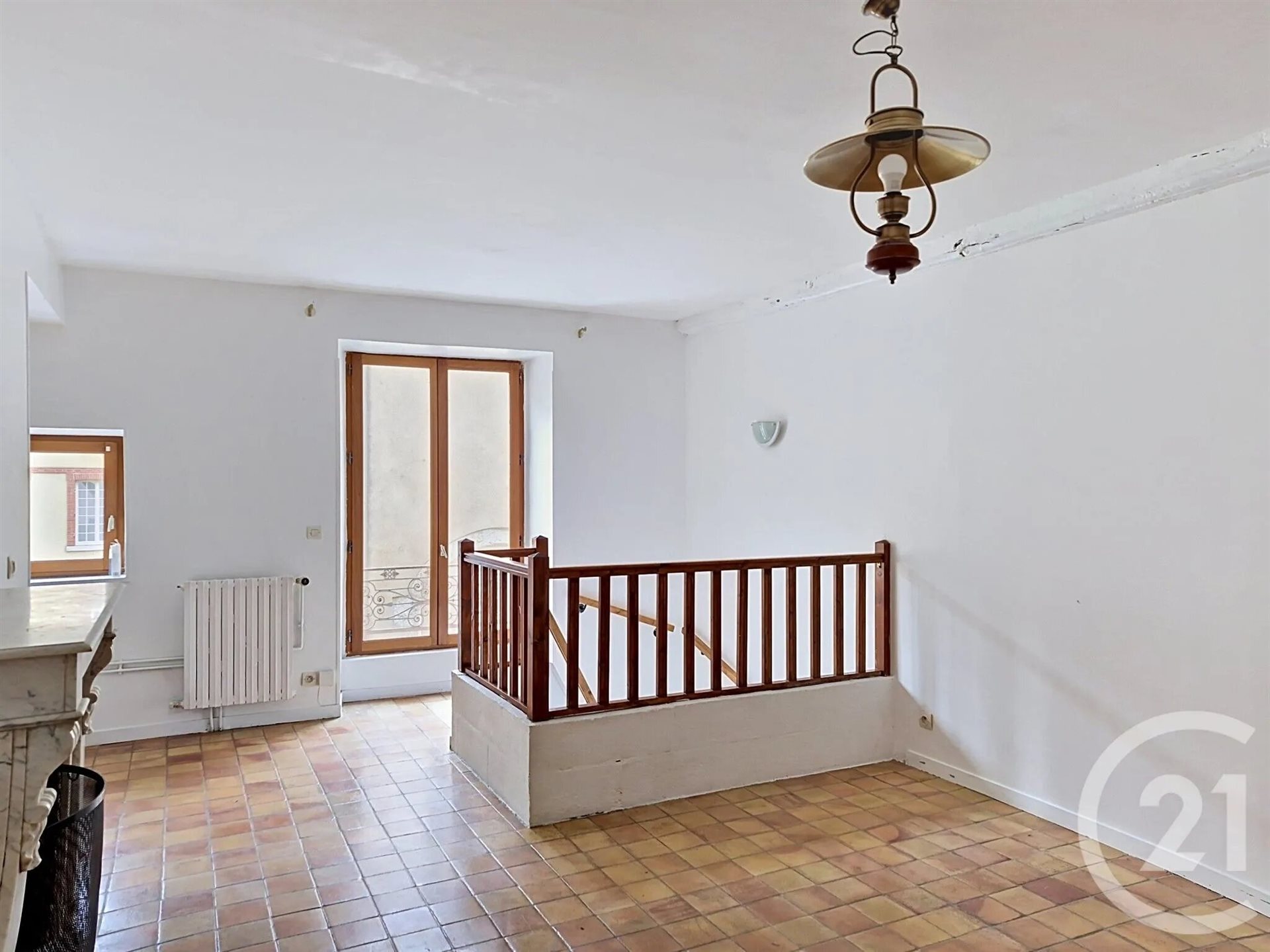 Maison à vendre, 115m², Nemours