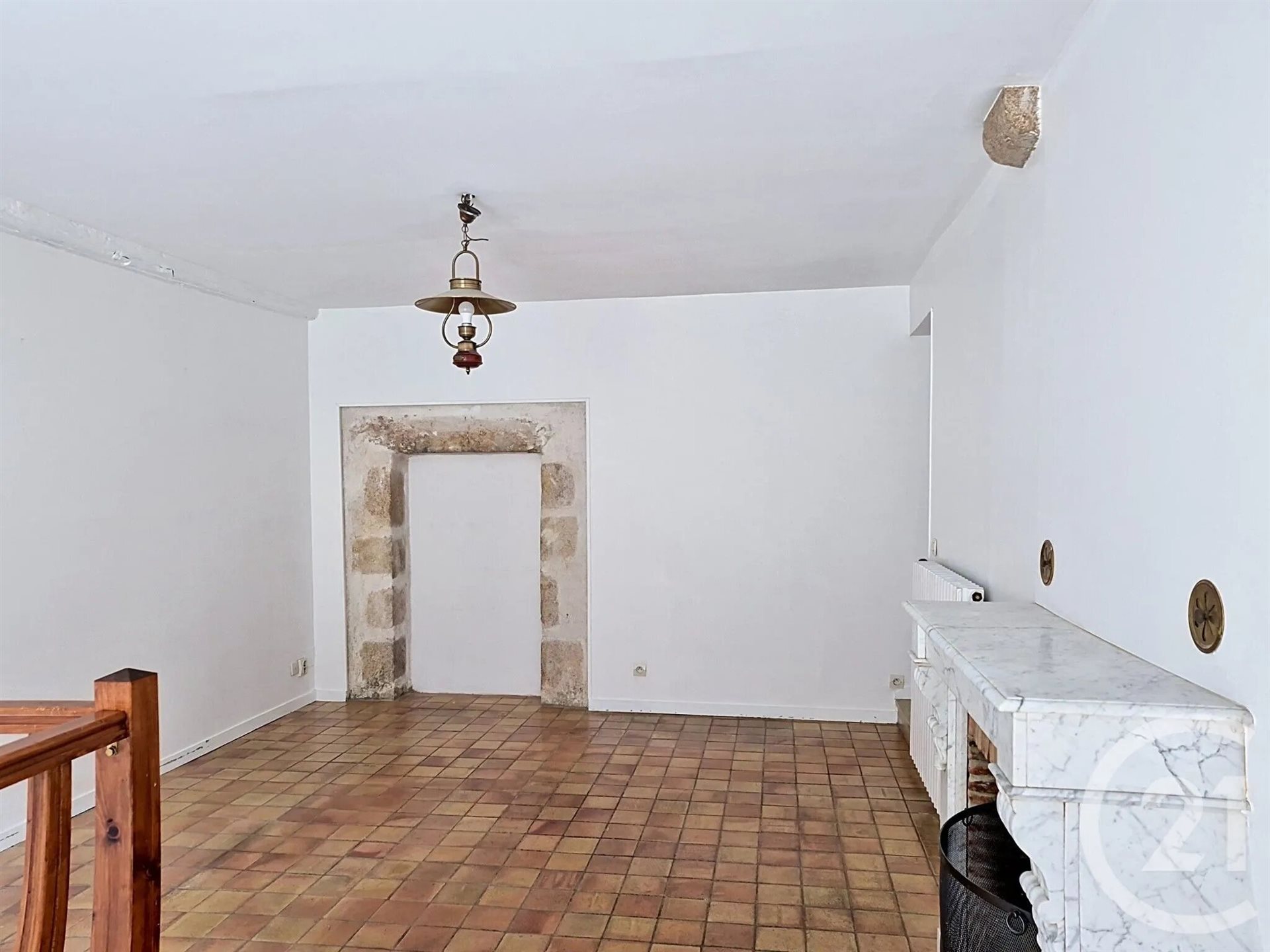 Maison à vendre, 115m², Nemours