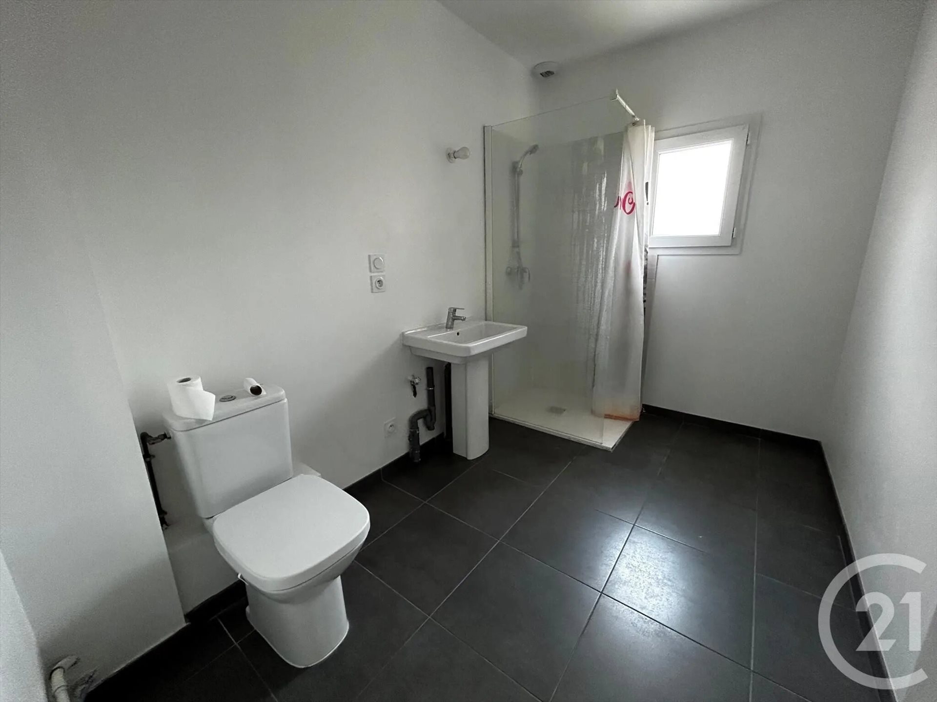 Appartement à louer, 48m², Nemours