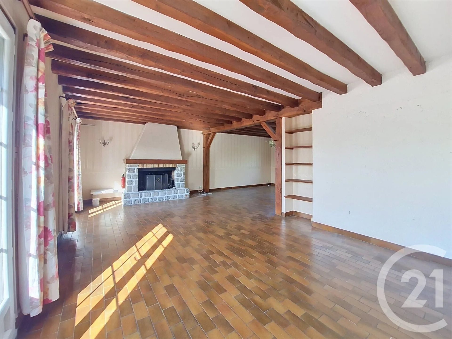 Maison à vendre, 96m², Nemours