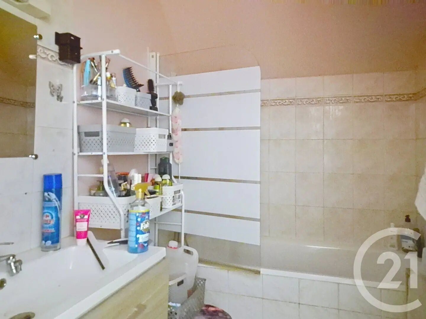 Maison à vendre, 75m², Nemours