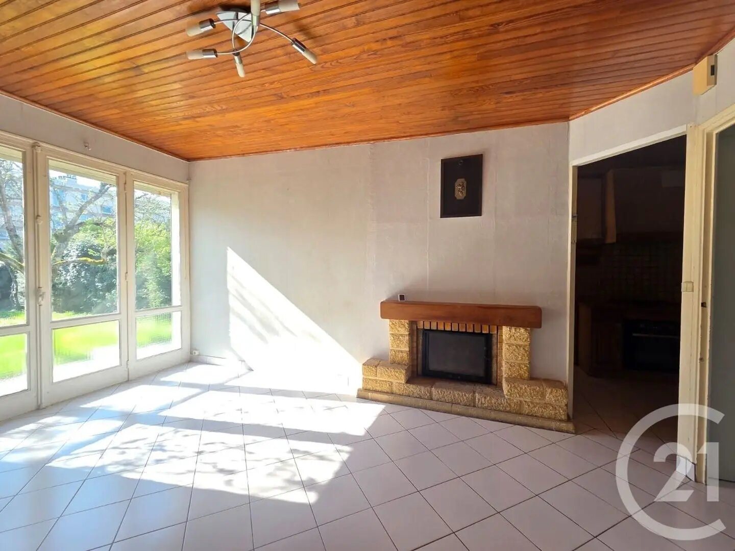 Maison à vendre, 61m², Souppes-sur-Loing