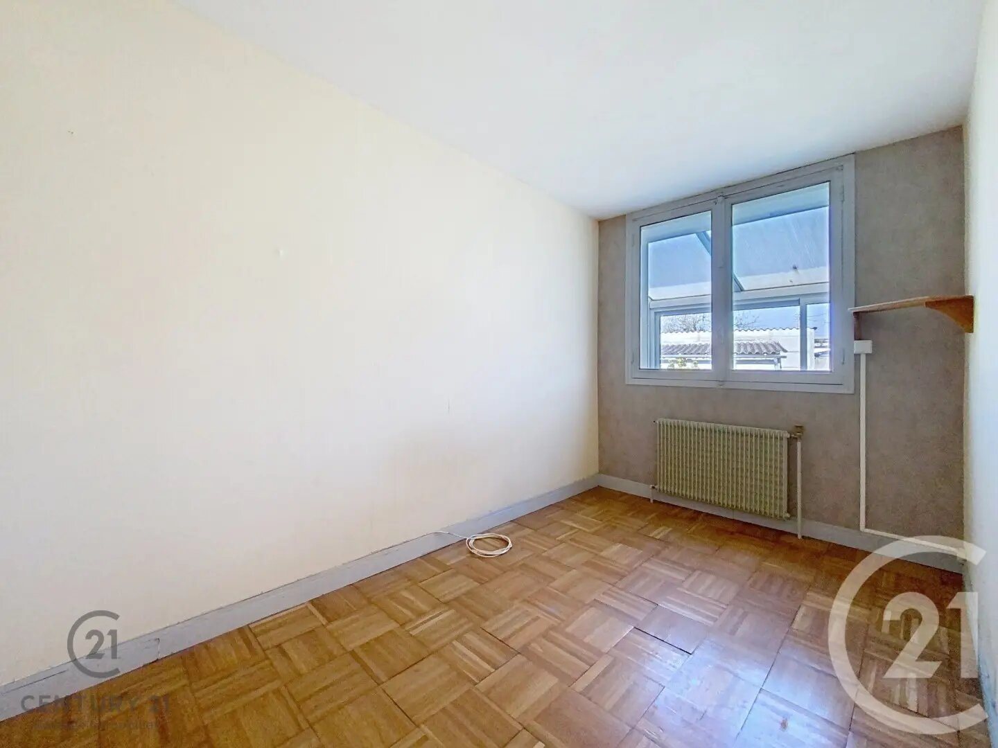 Maison à vendre, 61m², Souppes-sur-Loing