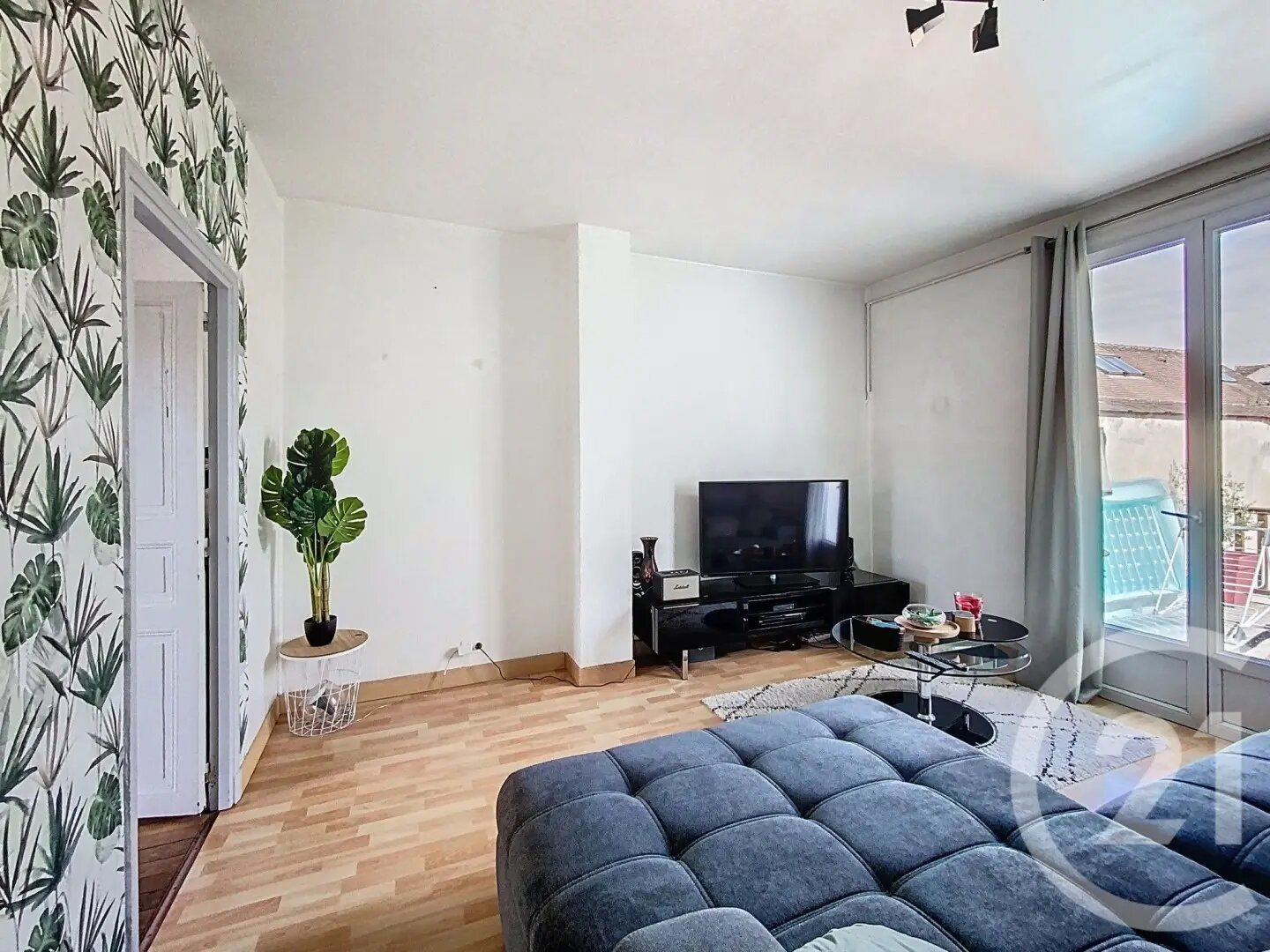 Maison à vendre, 115m², Nemours