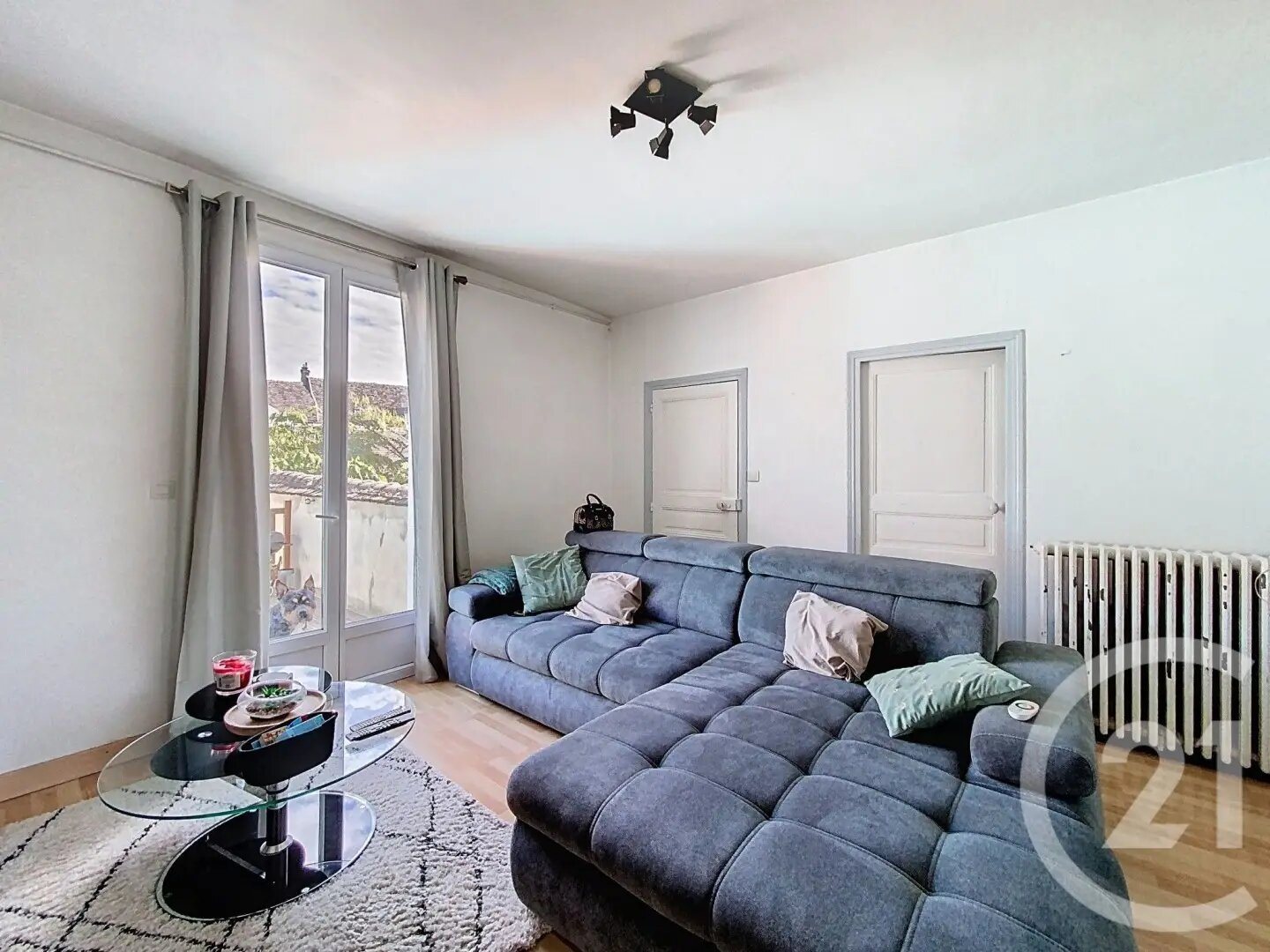Maison à vendre, 115m², Nemours