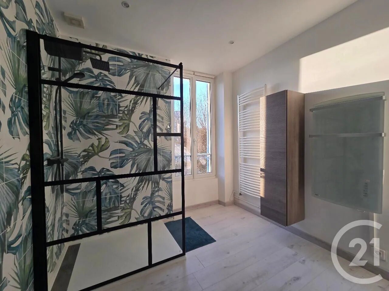 Maison à vendre, 208m², Château-Landon