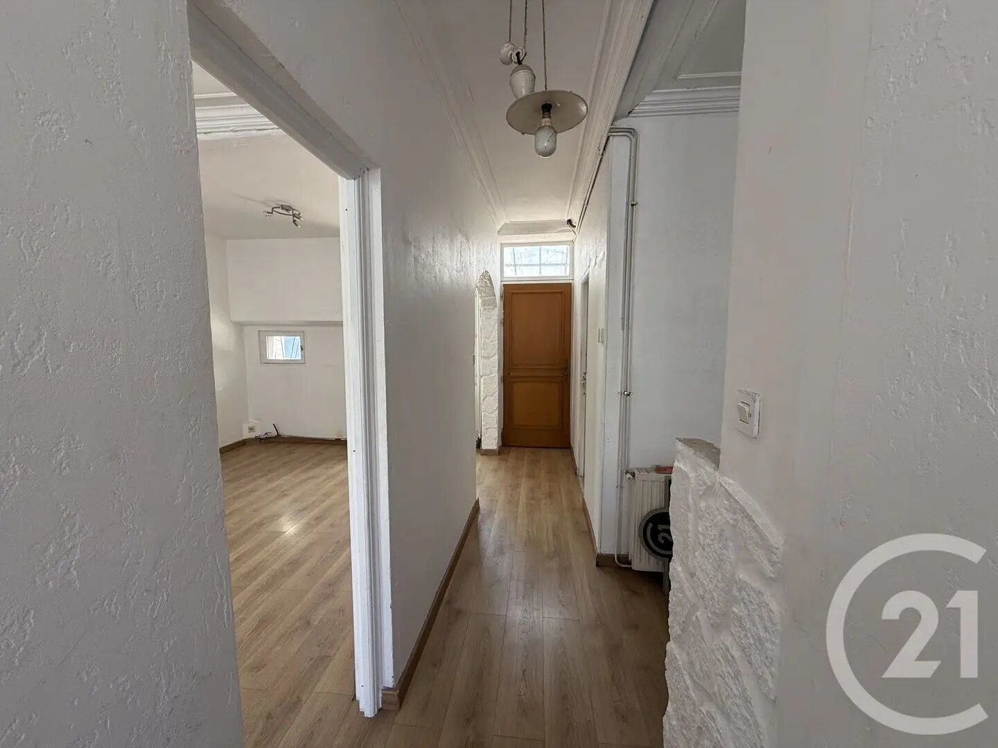 Maison à louer, 103m², Beaumont-du-Gâtinais