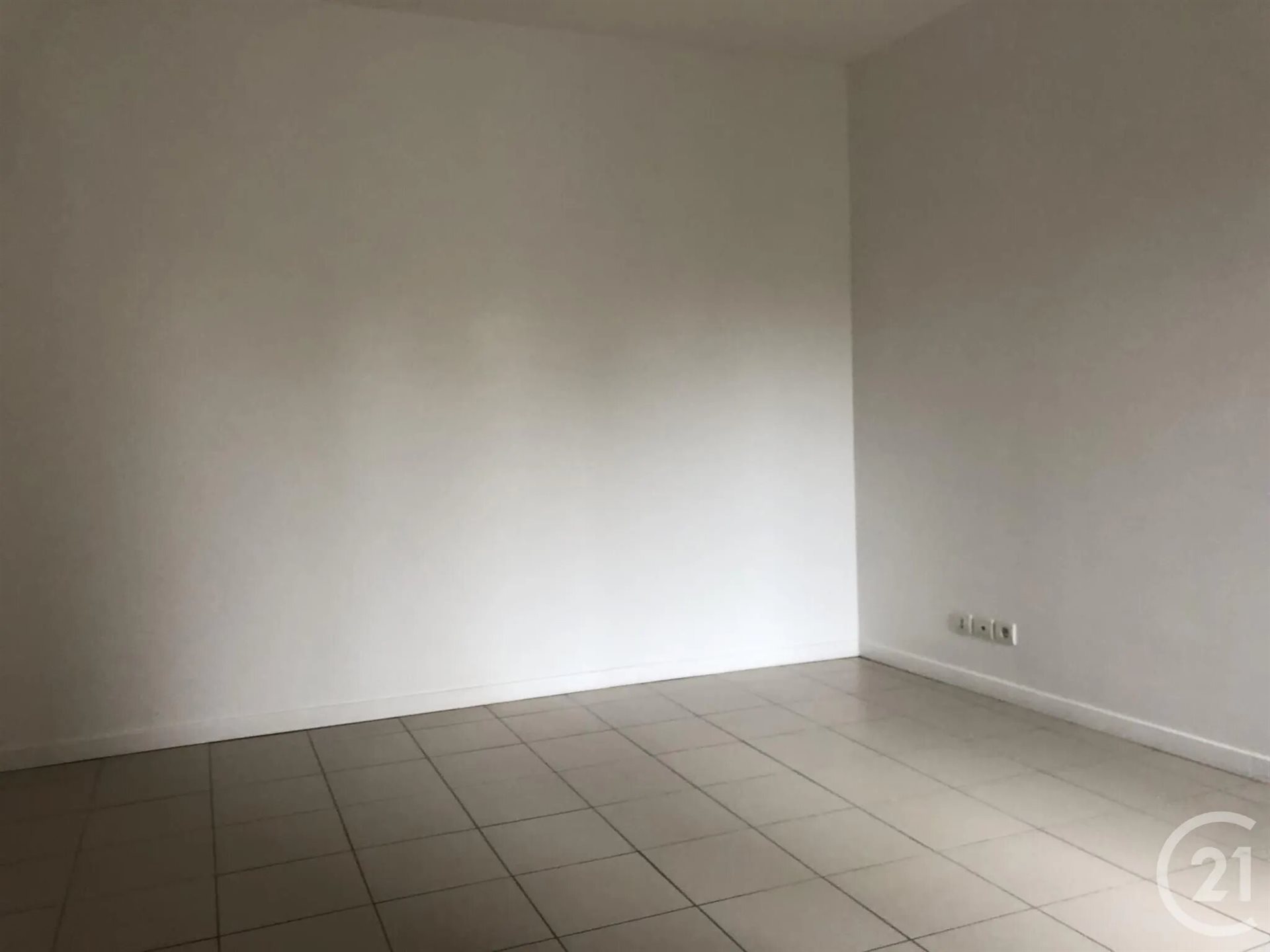 Appartement à louer, 42m², Nemours