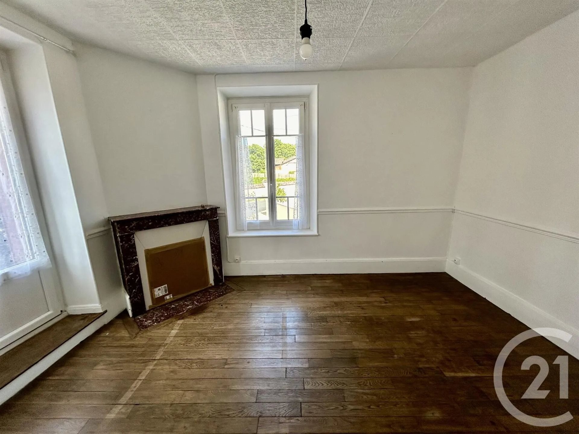 Appartement à louer, 64m², Bourron-Marlotte