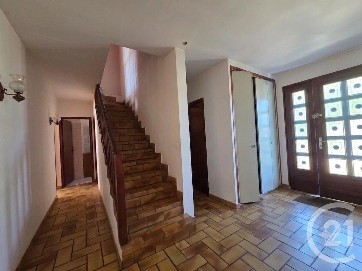Maison à vendre, 181m², Nemours