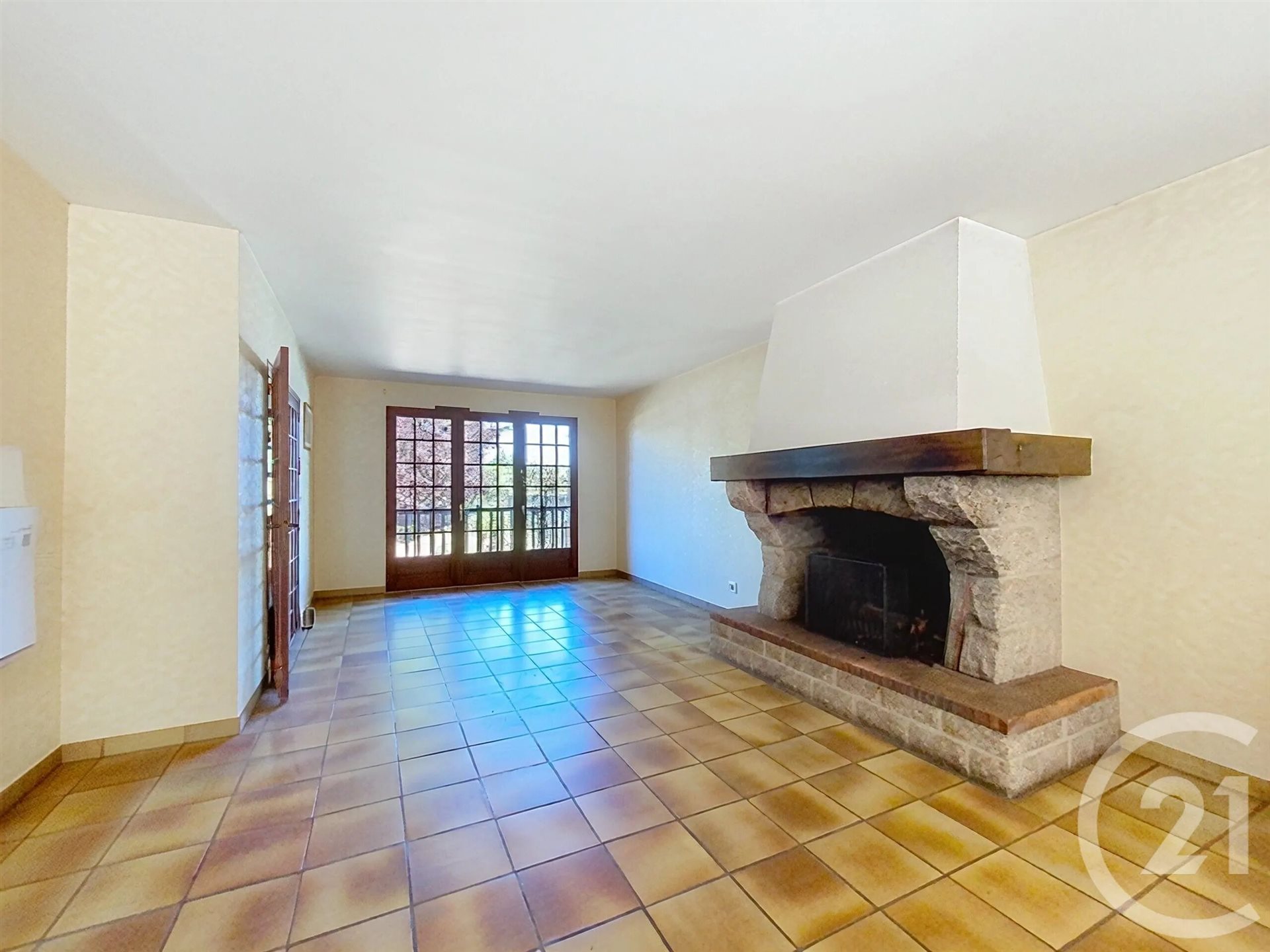 Maison à vendre, 181m², Nemours